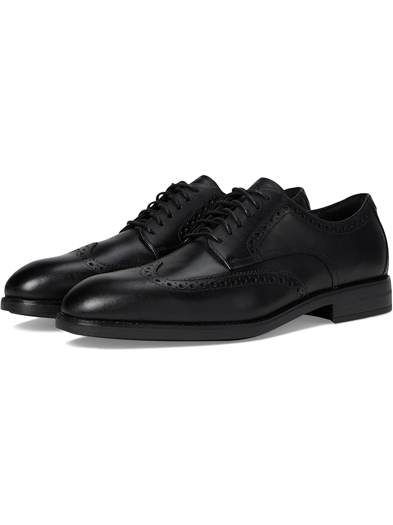 Cole haan hamilton grand cap oxford + FREE SHIPPING | Zappos